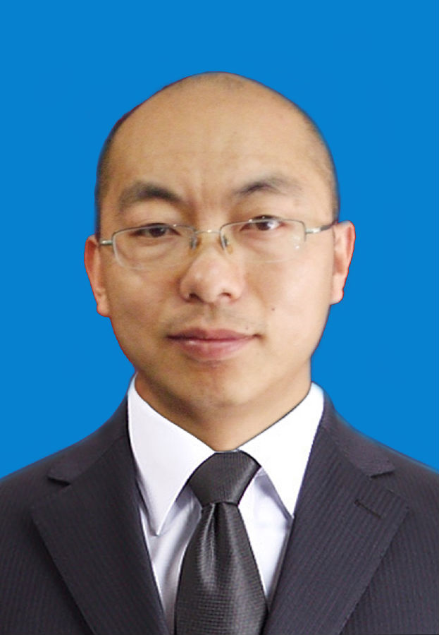 圖片1.png