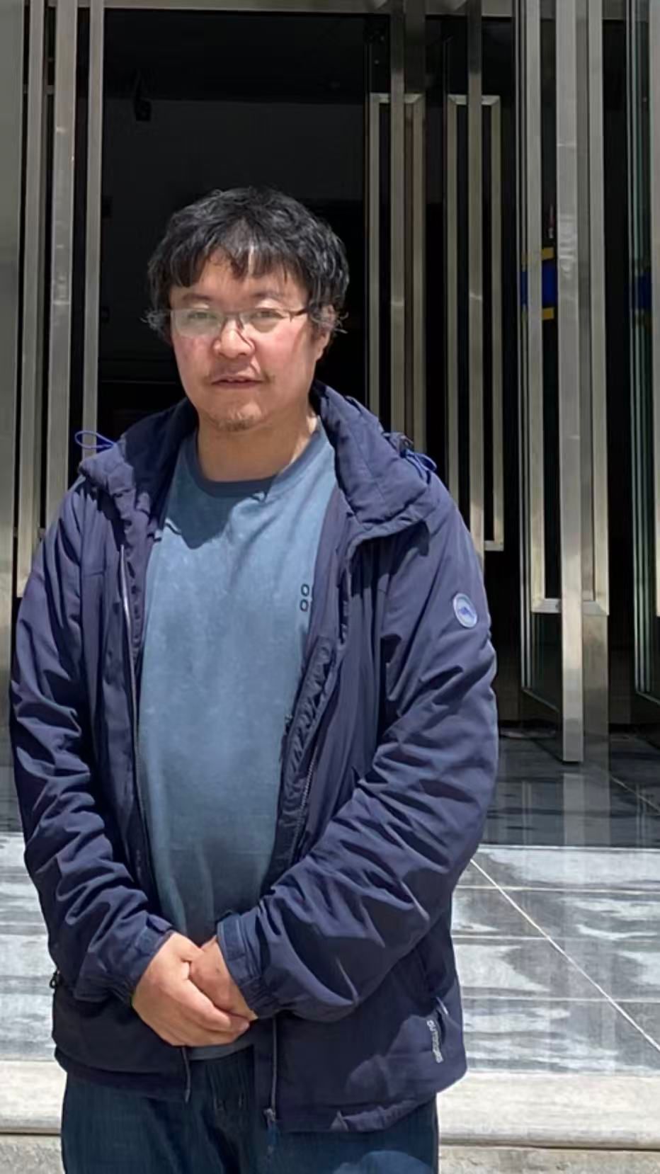 微信圖片_20250918233010_229_15.jpg