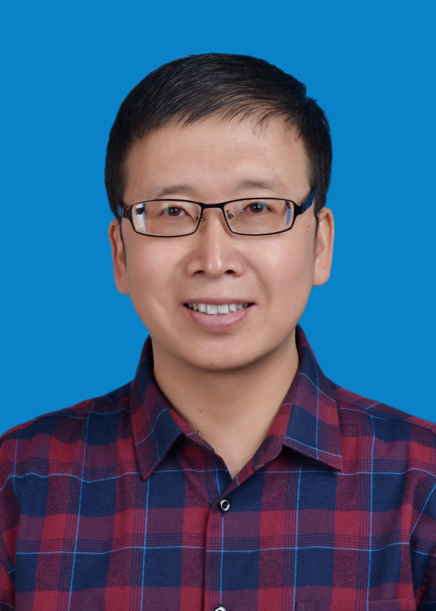 楊文泰