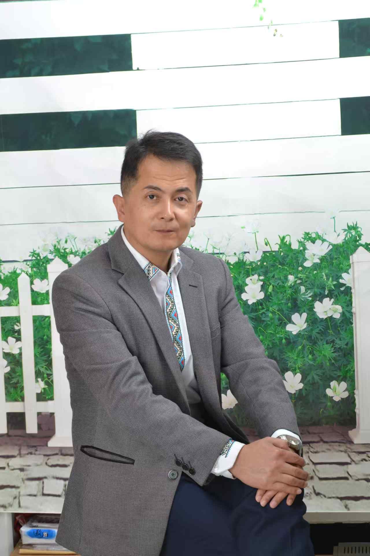 微信圖片_20250118144152.jpg