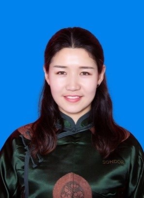 圖片1.jpg