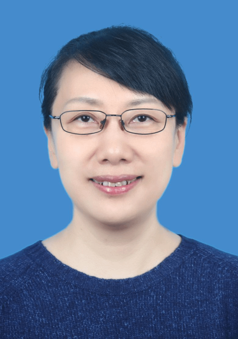 圖片1.png