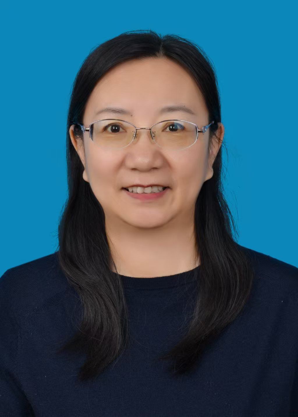 烏云才其格.jpg