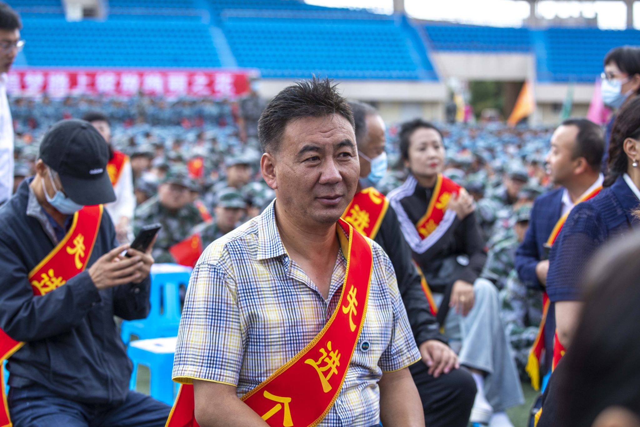 桑吉才讓.jpg