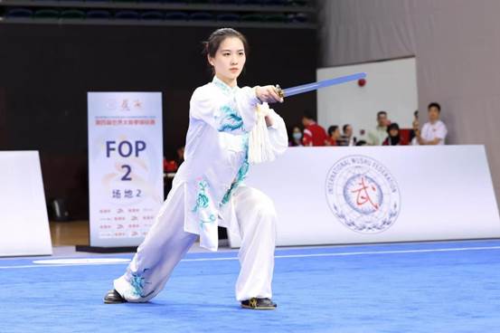 說明: 微信圖片_20240827114233 說明: 微信圖片_20240827114233
