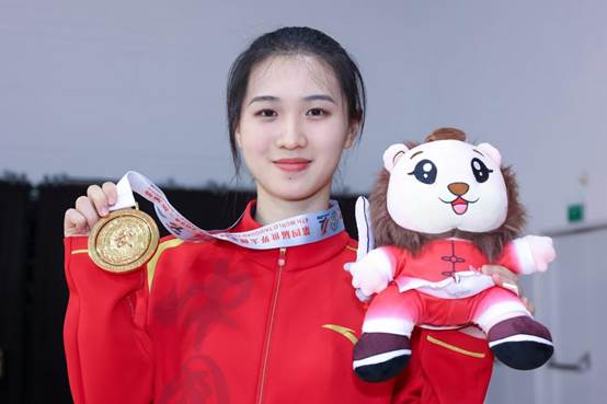 說明: 微信圖片_20240827114237 說明: 微信圖片_20240827114237